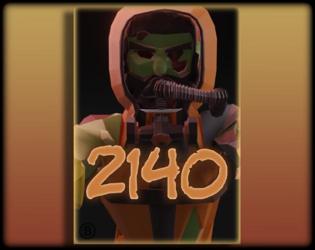 Games like 2140 - Call of Duty Zombies Fan Game