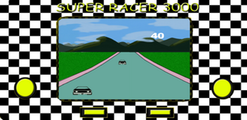Action 30 screenshot