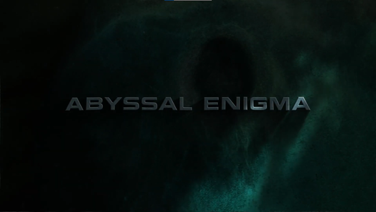 Abyssal Enigma Image