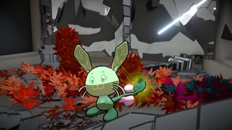 Bloom & Grows screenshot