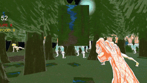 Games like Bob The Ross