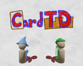 Card TD Image