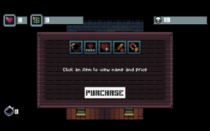CHICKEN WAR screenshot
