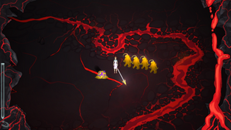 Deepjourney Image