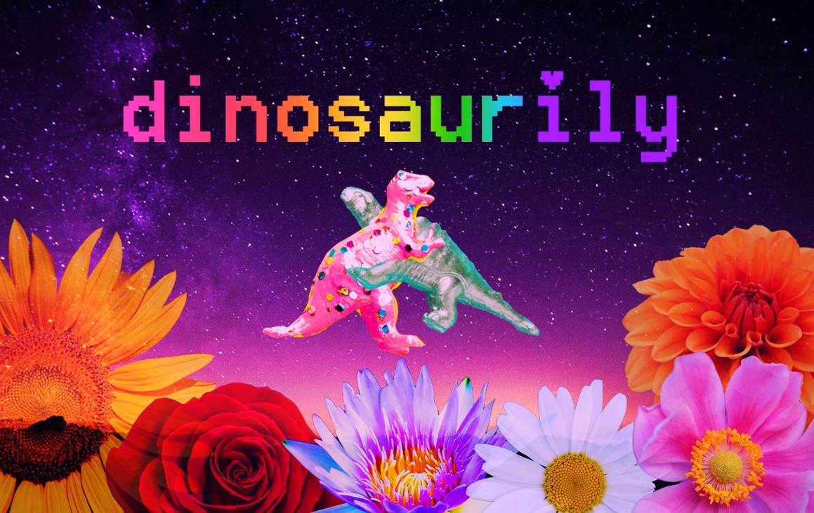 Games like dinosaurily