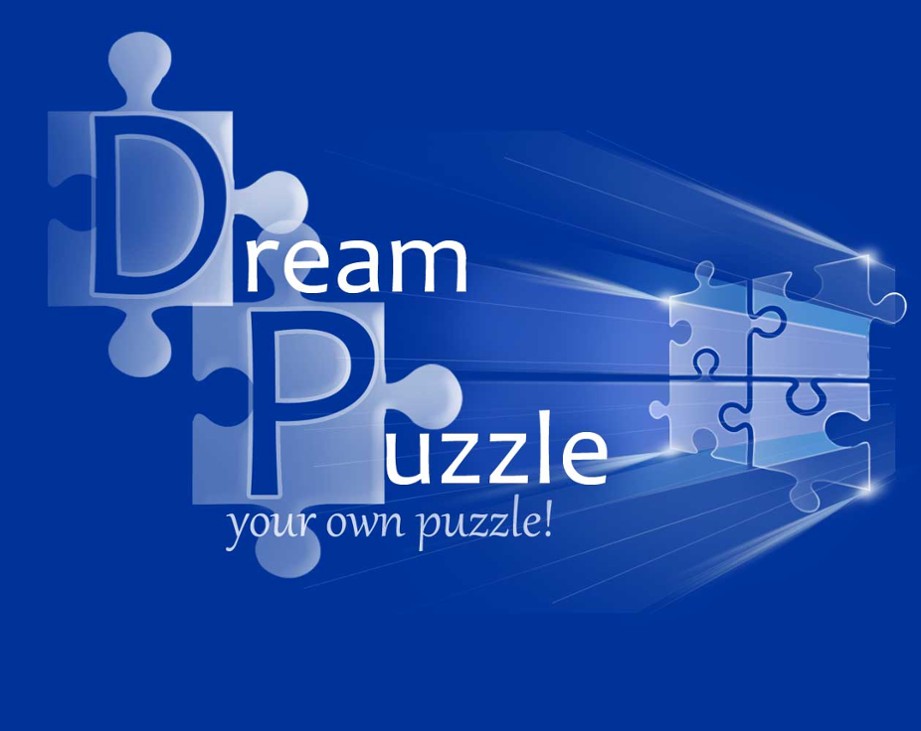 Games like DreamPuzzle