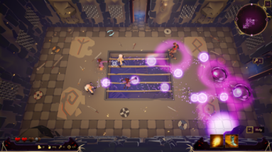 Elewder (Early Access) Image