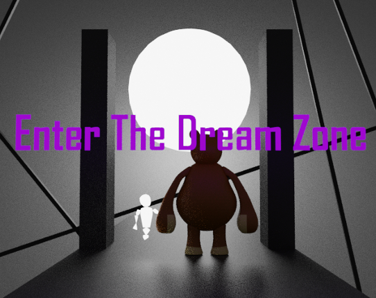 Enter the Dream Zone Image