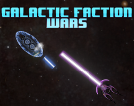 Galactic Faction Wars Image