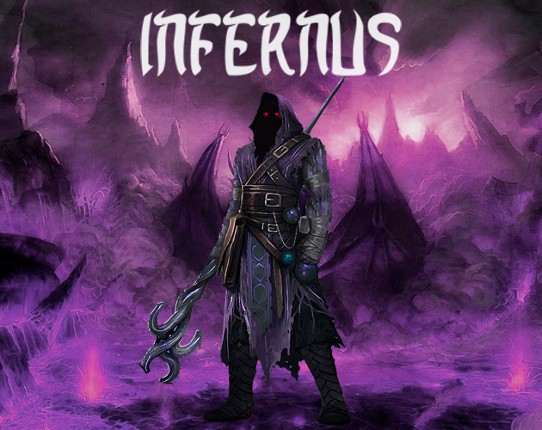 Infernus Image