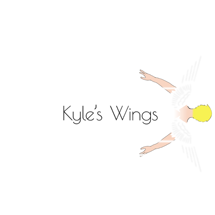 Games like Kyle's Wings