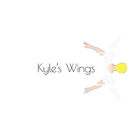 Kyle's Wings Image