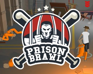 Games like PrisonBrawl