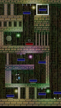 RoboTrapper Image
