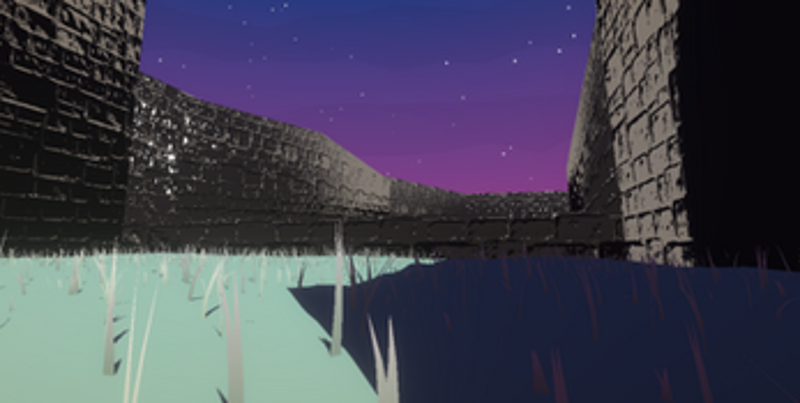 Rotor Drift screenshot