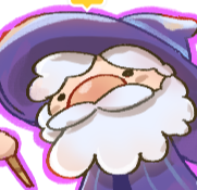 Games like Rune Casters