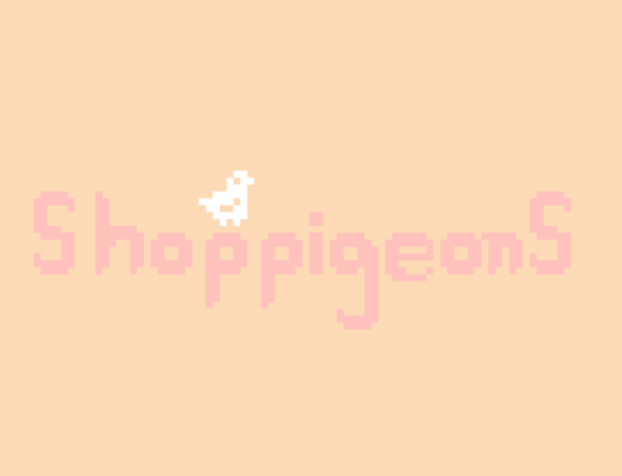 shoppigeons Image