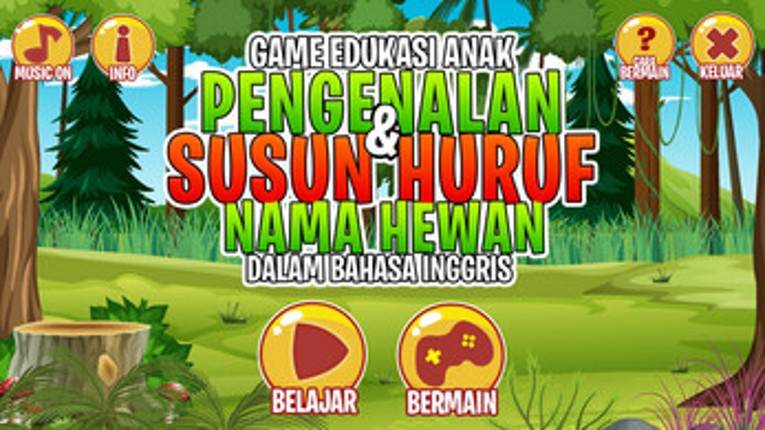 Skripsi jun screenshot