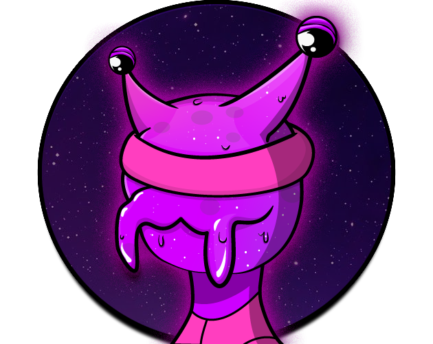 Games like Holy Snail