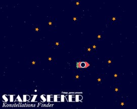 Starz Seeker Image