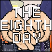 Games like The Eighth Day
