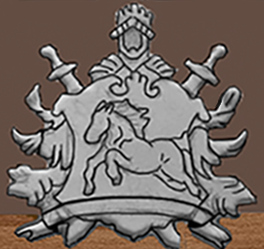 Games like The Fall of Valleniya