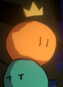 Games like The Gift of Sentience