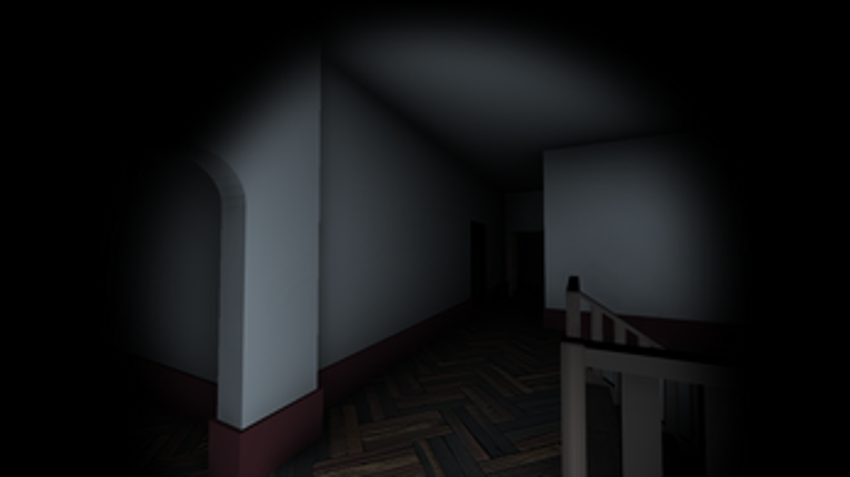 The Purpose screenshot