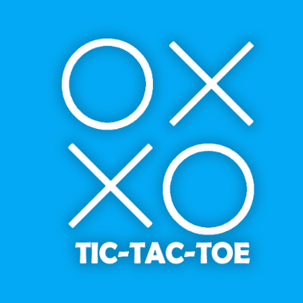 Tic-Tac-Toe Image