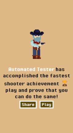 TriggerTaps Image