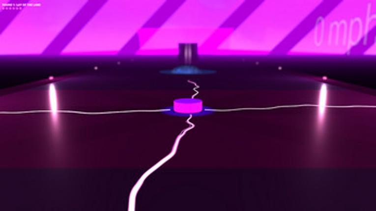 TurboFlux3000 screenshot