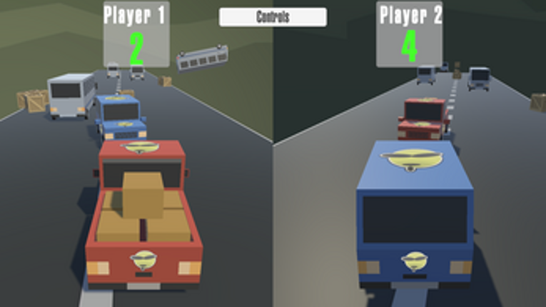 Unity Learn Image