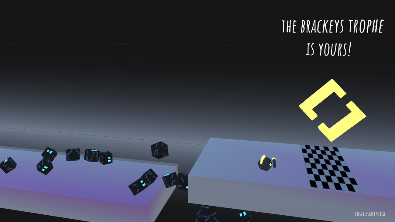 Games like Voxel Knight