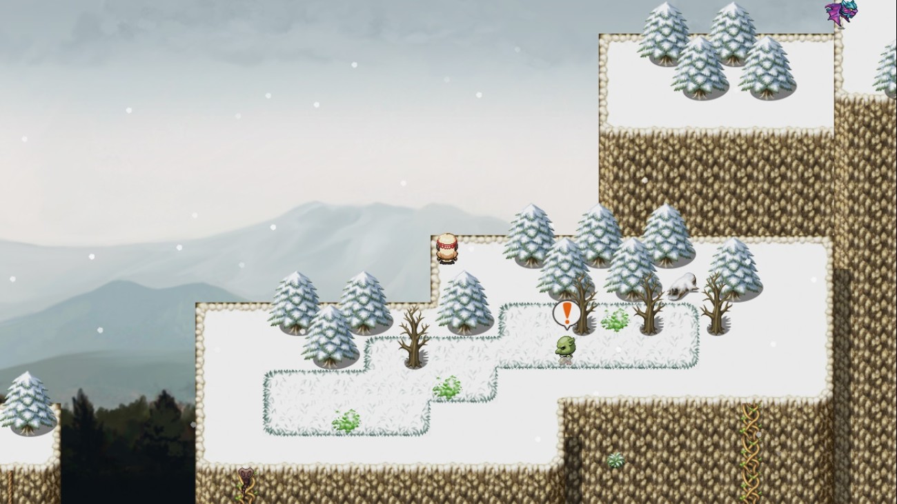 Games like Willistoria