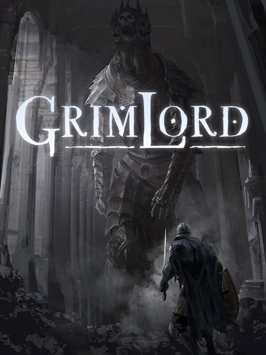 Games like Grimlord