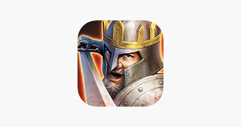 Haypi Kingdom: The Return of the King Image