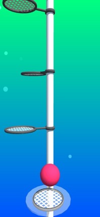 Helix Tennis Image