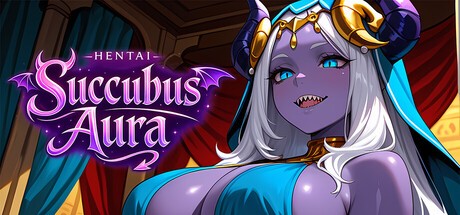 Games like Hentai Succubus Aura