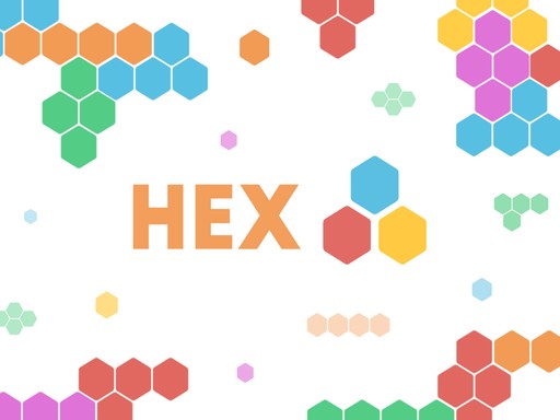 Games like HEX