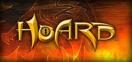 Games like HOARD