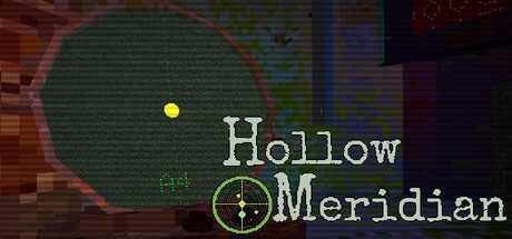 Games like Hollow Meridian