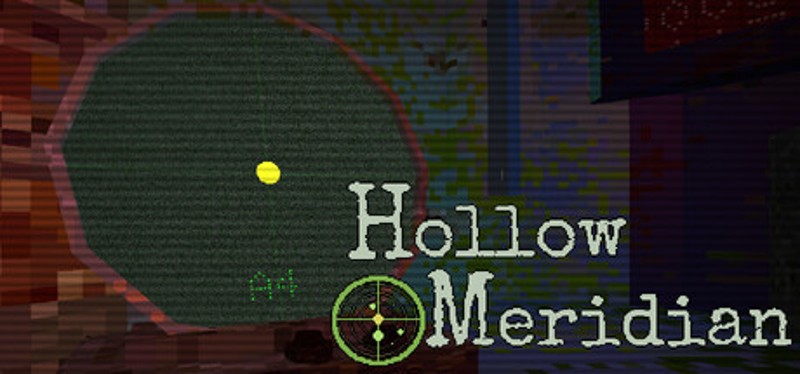 Hollow Meridian Image