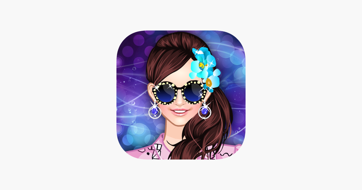 Games like Home Fashion - Dress up game