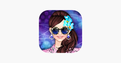 Home Fashion - Dress up game Image