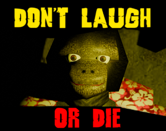 How to Walk with a Gorilla Image