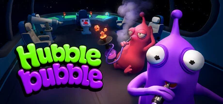 Games like Hubble Bubble