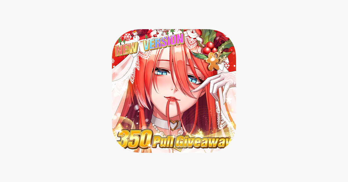 Games like Idle Angels: Xmas Girl Launch