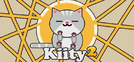 Games like Kiity2