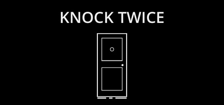 Games like Knock Twice