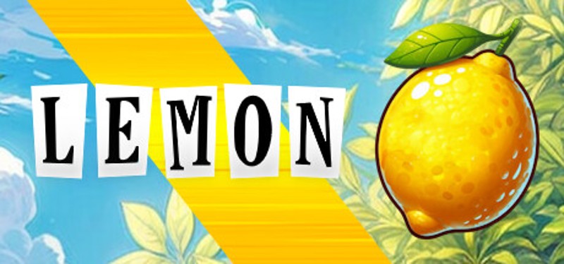 Lemon Image
